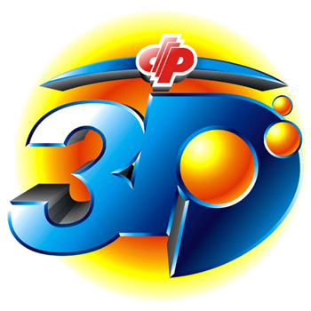 168开奖结果-3d开奖结果、3d开奖结果、3d开奖结果、快3开奖结果-500彩票网福彩3D