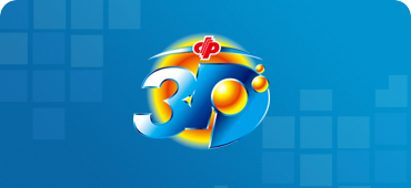 168开奖结果-3d开奖结果、3d开奖结果、3d开奖结果、快3开奖结果-500彩票网地方风采选5游戏图标