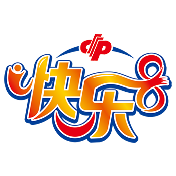 168开奖结果-3d开奖结果、3d开奖结果、3d开奖结果、快3开奖结果-500彩票网快乐8
