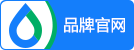 168开奖结果-3d开奖结果、3d开奖结果、3d开奖结果、快3开奖结果-500彩票网品牌实名